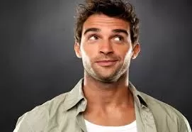 حيلة بسيطة نتيجتها ستدهشك تعرف بها اذا كان من يتحدث امامك صادق ام كاذب