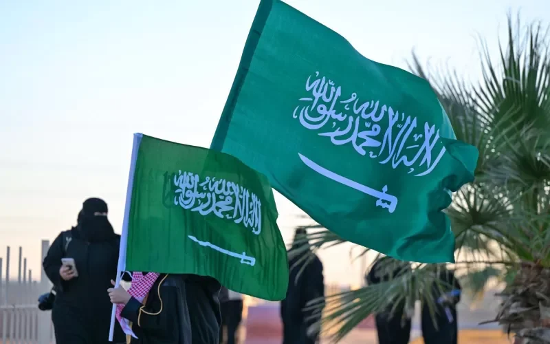 السعودية تكشف عن فئات الوافدين الذين يحق لهم شراء عقار سكني في المملكة