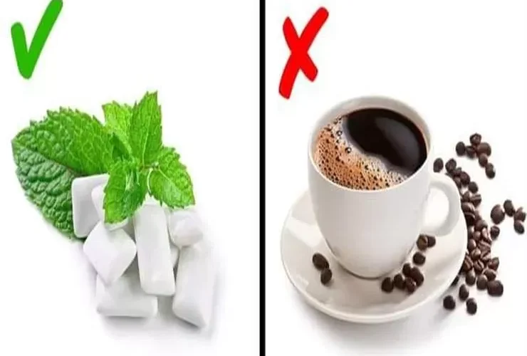 عادات مقززة لكنها مفيدة للصحة يجب القيام بها يومياً