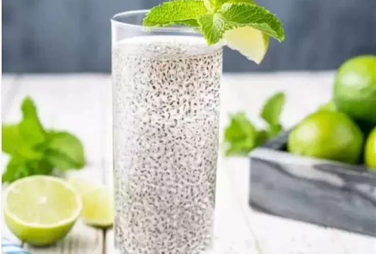 شاهد بنفسك معجزة منقوع الكمون كيف تغير حياتك وتجعلك انسان جديد خلال ايام