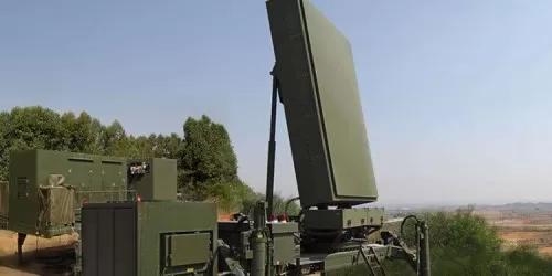 مصادر عسكرية تكشف معلومات صادمة عن نقاط ضعف القبة الحديدية الإسرائيلية وكيف افشلتها صواريخ حماس البدائية