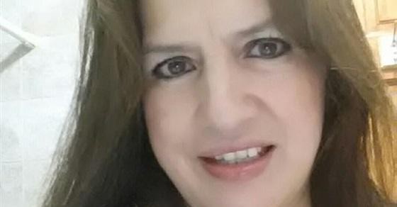ممرضة متعافية من كورونا تتعرض للضرب والسحل