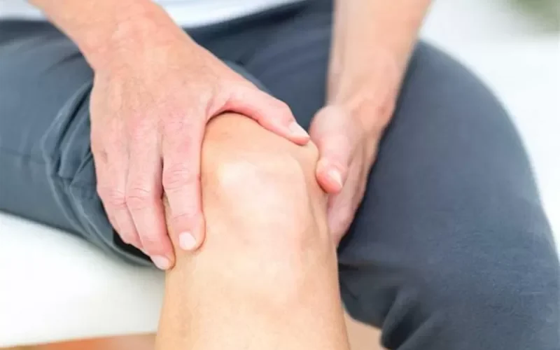 علامات خطيرة تظهر على القدمين تشير الى خطر قاتل يهدد حياتك