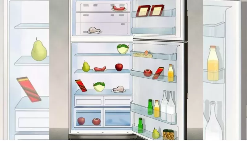 هذا الاختبار البسيط سيكشف معدل ذكائك