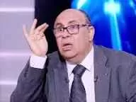 تفاصيل ساخنة لحوار دار بين متصلة جريئة وداعية وقح .. القصة الكاملة لأسخن اتصال يصل مبروك عطيه