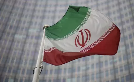 إيران تكشف عن الحل الوحيد للأزمة اليمنية