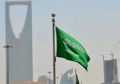 للمقيمين في السعودية: تفاصيل الغاء نظام الكفيل الذي يبدأ العمل به بعد ساعات
