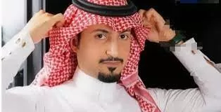 بالفيديو..  سعودية تكشف على الهواء حقيقة سمول كابتشينو وتضعه في هذا الموقف الحرج