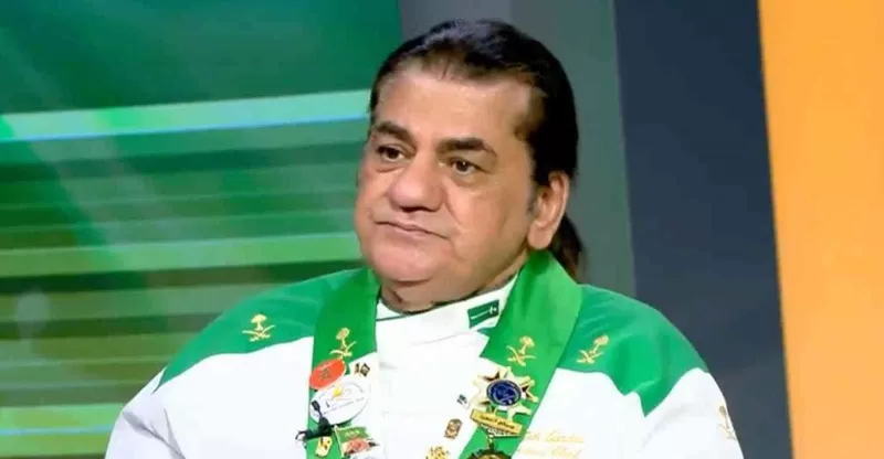 من داخل المطبخ الملكي الخاص تعرف على الوجبة المفضلة للملك سلمان