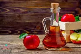 المخاطر القاتلة لخل التفاخ عند استخدامه بالطريقة الخطأ