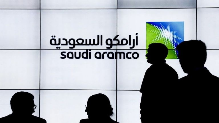 أرامكو السعودية تقول إنها تتعرض لمحاولات تسلل إلكتروني متزايدة
