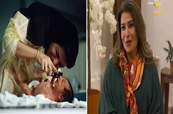 قصة الصورة السعودية التي مُنع نشرها لمدة 34 عاماً ووسبـب نشرها الان