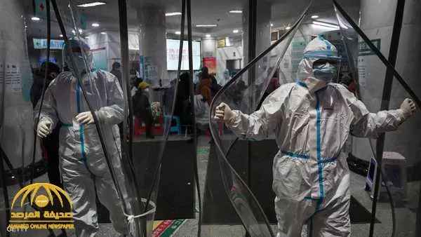 ووهان تثير الرعب مرة أخرى.. ظهور “نيوكوف” متغير كورونا الجديد.. وهذه أبرز المعلومات عنه!