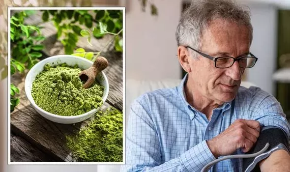 اطعمة صديقة لمرضى ضغط الدم المرتفع تخفض الضغط المرتفع خلال دقائق للمستويات الطبيعية