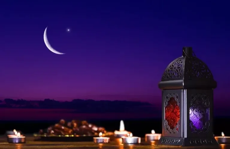 تعرف على عدد ساعات الصيام في جميع مناطق السعودية .. أطول وأقصر ساعات الصيام في رمضان 1444
