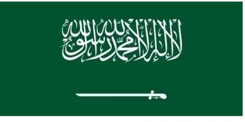 من اليوم : السعودية تتيح خدمة تحويل الزيارة إلى إقامة عبر منصة أبشر لهذه الفئات