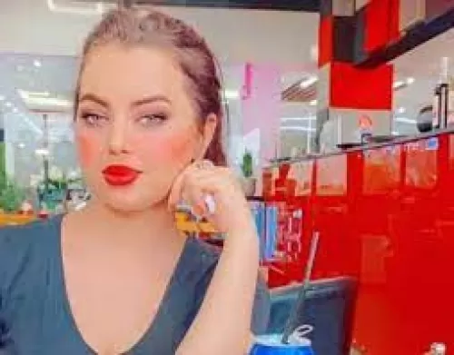 تسريب فيديو جديد للحظة قتل الحسناء العراقية نورزان الشمري في الشارع واسرتها تروي تفاصيل هامة