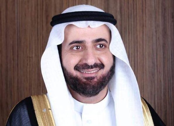 وزارة الصحة السعودية تحذر المواطنين والمقيمين : اعزل نفسك حالًا إذا ظهرت عليك هذه الثلاثة الأعراض؟