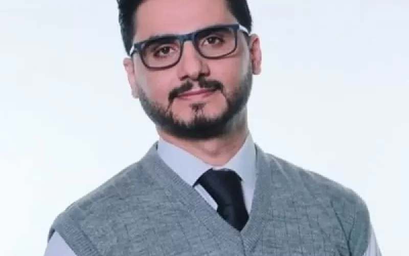 شاهد محمد الرُبع يكشف سبب توقف برنامج رئيس الفصل