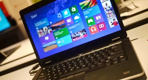 مايكروسوفت تعلن انهاء نظامها الشهير ويندوز للأبد