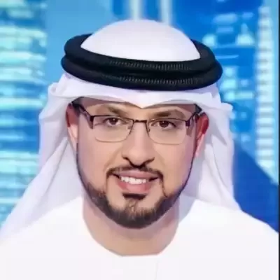 مذيع في قناة اماراتية : لا قيامة للدولة الجنوبية