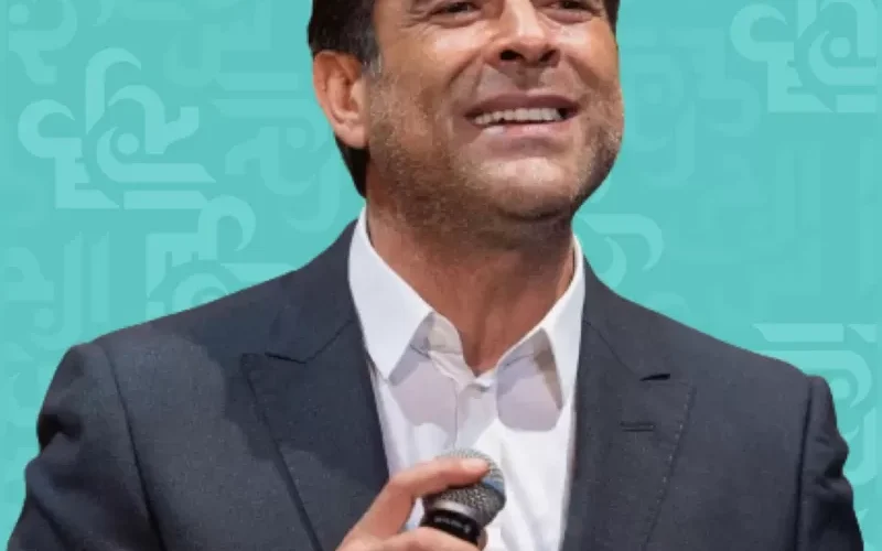 شاهد عودة وائل كفوري لصديقته القديمة بعد ان دفع ثمنه خطأه