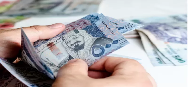 رسمياً: تحسين رواتب المتقاعدين في السعودية وهذا هو ســلم الرواتب الجديد