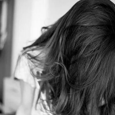 اقنعهن ان الجن تسكن ارحامهن.. تفاصيل هتك عرض سيدات في مصر على يد دجال استغلهن لإشباع رغباته