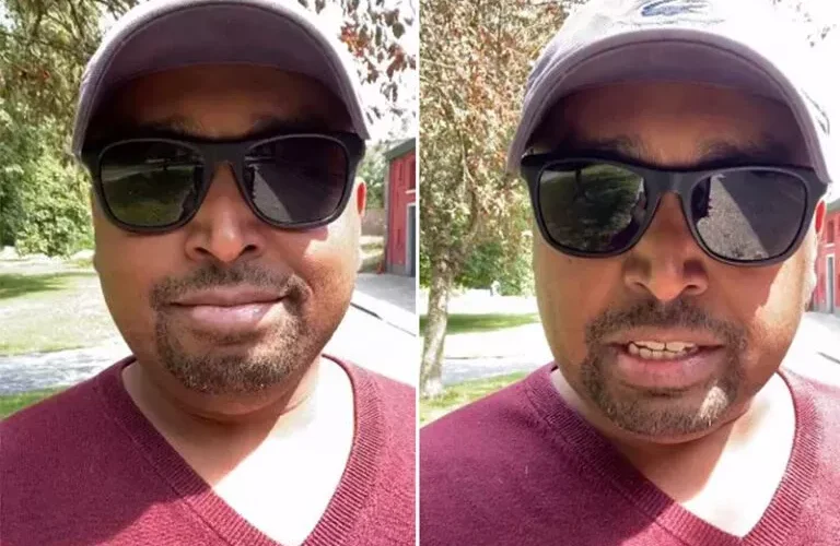 بالفيديو: أيهما أفضل تملك منزل بالتقسيط بعد 20 عاما أم الإستئجار؟.. خبير اقتصادي يجيب ويحسم الجدل