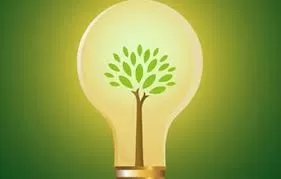 بطريقة شرعية ولا تعتبر سرقة … تعرف معنا على طرق سحرية لترشيد استهلاك الكهرباء وخفض فاتورة الكهرباء