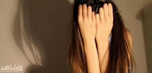 الكويت في صدمة بعد اختطاف خادمة في منزل شخصية هامة وهتك عرضها والصدمة في من قام بهذة الجريمة