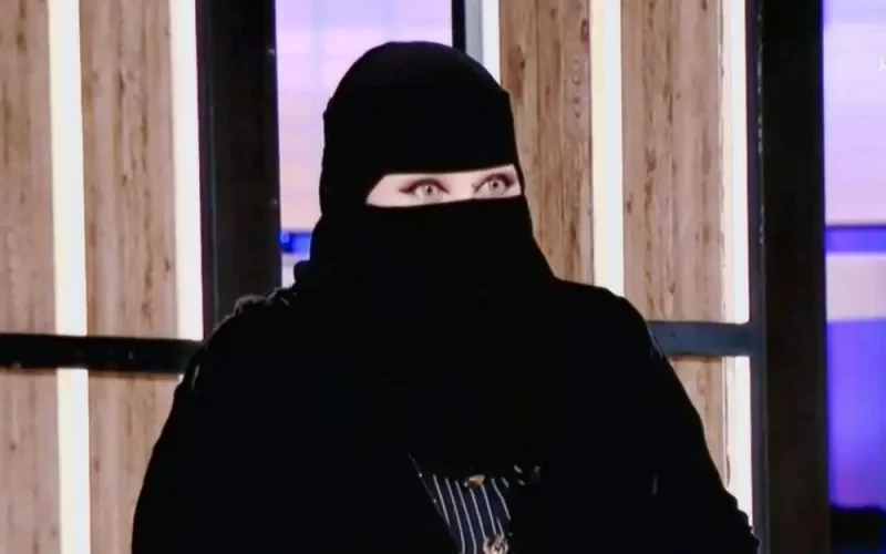 سيدة سعودية اشترت بيت مسكون بسعر مغري.. وماحدث لها ولأسرتها فاجأ الجميع