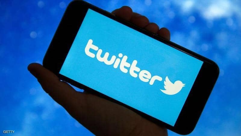 تويتر تتيح التغريدات الصوتية.. لكن ليس لكل الهواتف الذكية