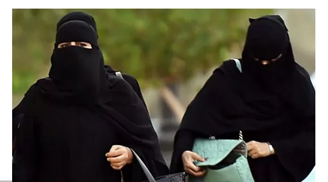 طريقة وشروط تسجيل الزوجة الاجـنـبية في حساب المواطن في السعودية