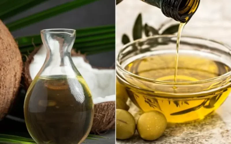 اطباء يحذرون بشدة من خطورة زيت الزيتون وكيف يتحول عند هؤلاء الى سم قاتل لا يرحم