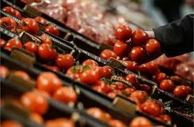 اطعمة للرجال تحمي البروستاتا من التضخم وسرطان البروستاتا القاتل