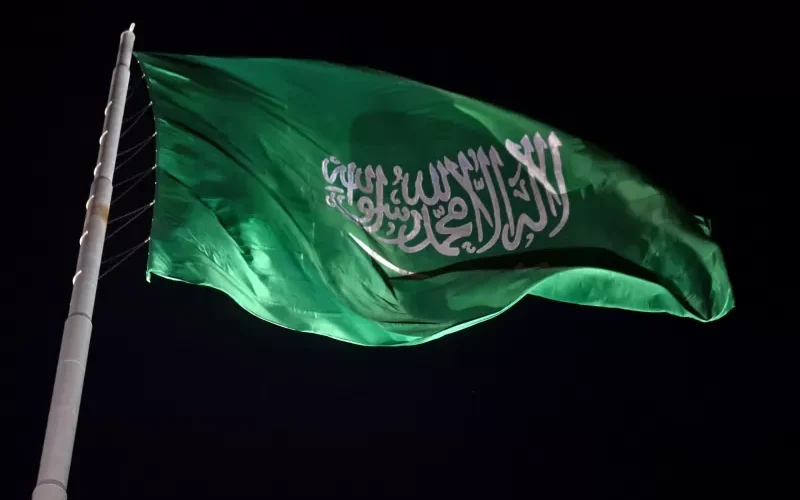 لأول مرة.. السعودية تتخذ قرارات سارة وهامة بشان المغتربين اليمنيين