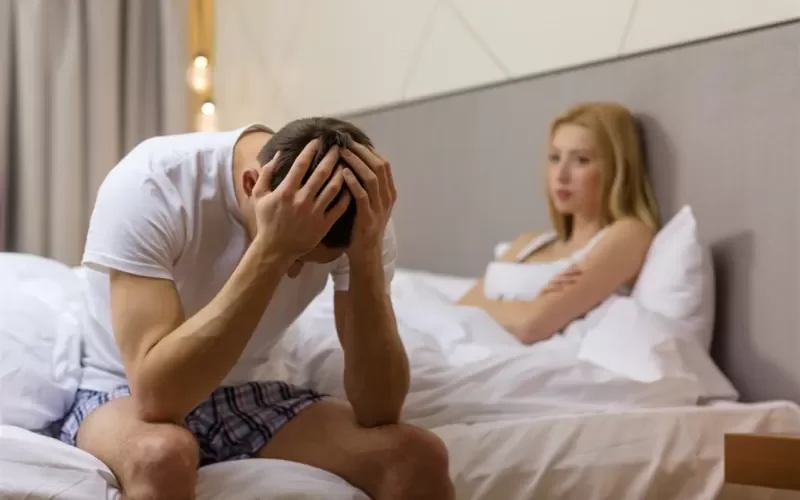 احذر من تناول هذه الأطعمة قبل العلاقة الحميمة لأنها تسبب ضعف الانتصاب وسرعة القذف