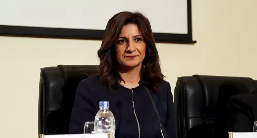 استغاثات من مصريين بسبب السعودية… والقاهرة تتدخل