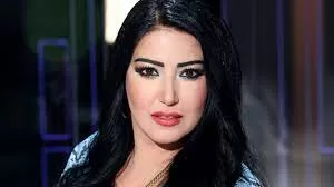 الفنانة سمــية الخــشاب تطـالب بهـذه العقوبة للطالب المصري الذي تطاول على لاعب الدوري الانجليزي بعد رفع قضية عليه وتطلق هذا الوصف على عائلته