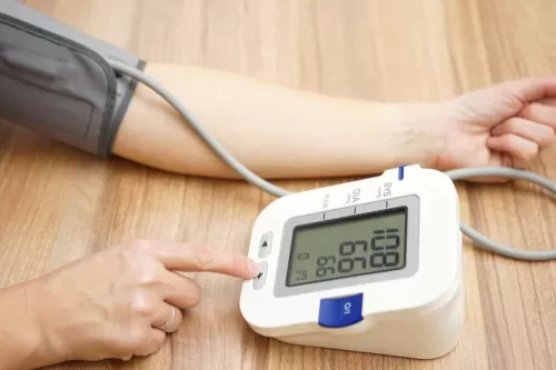 للوقاية من امراض الكلى إليك هذه الخطوات