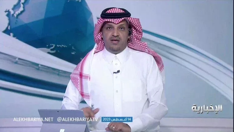 بالفيديو: تفاصيل جديدة في انهيار مبنى في نجران وسقوط ضحايا والمقاول سبب الكارثة بهذا الخطأ
