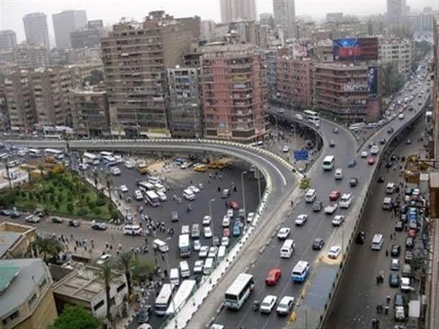 طفلة مصرية تشنق أخرى مقلدةً مقطعاً عنيفاً على الإنترنت