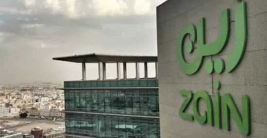 كود الاستعلام عن الرصيد المتبقي في زين السـعودية