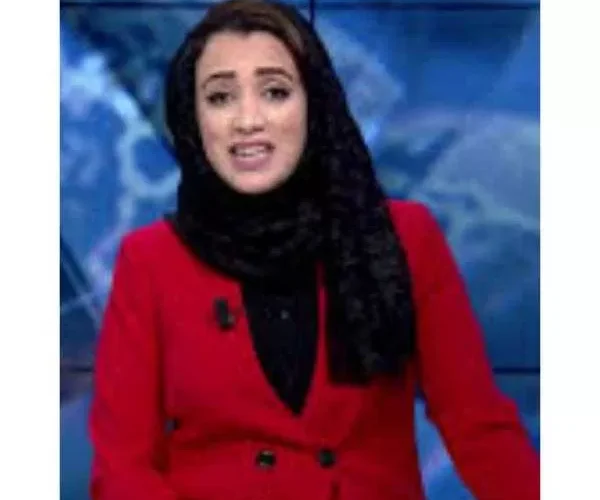 حضور نسائي لافت في أول مسلسل يمني يعرض على قناة عربية