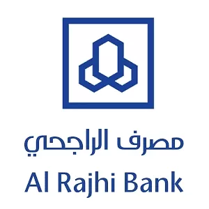 الشروط الجديدة من بنك الراجحي للحصول على قرض شراء سيارة في السعودية