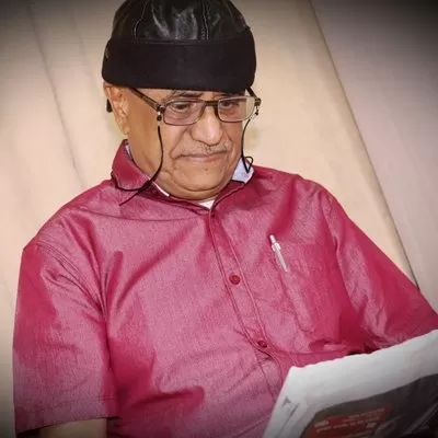 قيادي جنوبي يطالب بأموال الشعب المنهوبة من هؤلاء