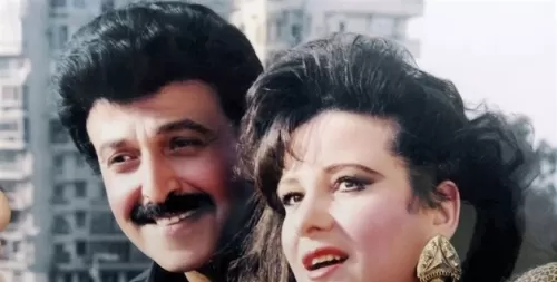 طبيب سمير غانم يكشف معلومات صادمة هي السبب وراء بقاء دلال عبد العزيز دون علاج وما كشفه لا يصدق