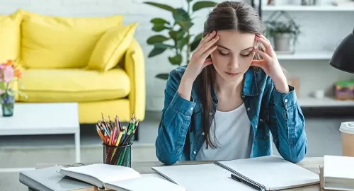 ما يجب عليك فعله حال اصابة شخص قريب منك بنوبة صرع