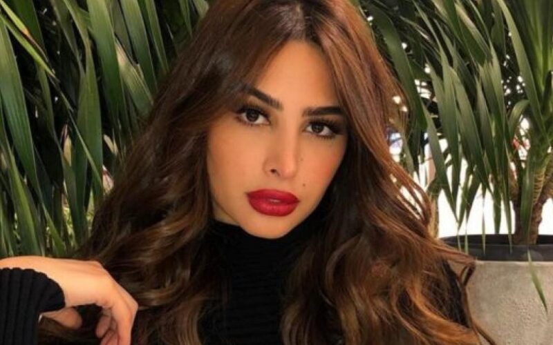 بعد جدل الفستان الفاضح.. الكويتية فوز الفهد تفجر غضب الكويتيين بفيديو كارثي والسلطات تتحرك